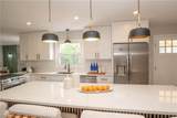 7785 Salem Drive - Photo 19