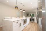 7785 Salem Drive - Photo 20
