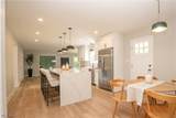 7785 Salem Drive - Photo 21