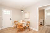 7785 Salem Drive - Photo 22