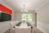 7785 Salem Drive - Photo 23