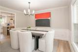 7785 Salem Drive - Photo 24