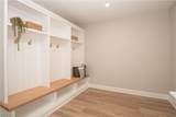 7785 Salem Drive - Photo 25