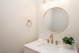 7785 Salem Drive - Photo 26
