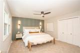 7785 Salem Drive - Photo 27