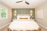 7785 Salem Drive - Photo 28