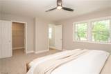 7785 Salem Drive - Photo 29