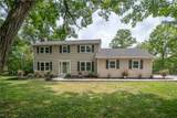 7785 Salem Drive - Photo 3