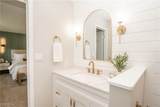 7785 Salem Drive - Photo 30