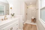 7785 Salem Drive - Photo 31