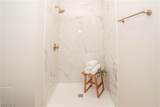 7785 Salem Drive - Photo 32
