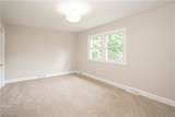 7785 Salem Drive - Photo 33