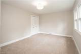 7785 Salem Drive - Photo 34