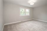 7785 Salem Drive - Photo 35