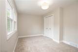 7785 Salem Drive - Photo 36