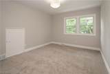 7785 Salem Drive - Photo 37