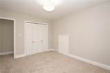 7785 Salem Drive - Photo 38