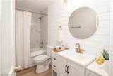 7785 Salem Drive - Photo 39