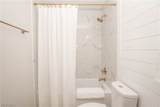7785 Salem Drive - Photo 40