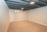 7785 Salem Drive - Photo 41
