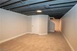 7785 Salem Drive - Photo 42