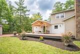 7785 Salem Drive - Photo 43