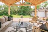 7785 Salem Drive - Photo 44