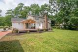 7785 Salem Drive - Photo 45