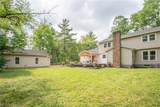 7785 Salem Drive - Photo 46