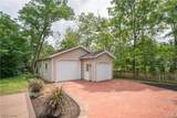 7785 Salem Drive - Photo 47