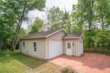 7785 Salem Drive - Photo 48