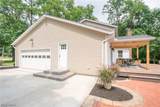 7785 Salem Drive - Photo 49