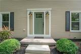 7785 Salem Drive - Photo 5