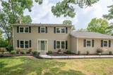 7785 Salem Drive - Photo 50