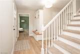 7785 Salem Drive - Photo 8