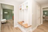 7785 Salem Drive - Photo 9