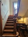 570 Bell Avenue - Photo 10