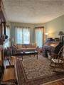 570 Bell Avenue - Photo 11