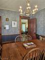 570 Bell Avenue - Photo 12