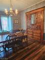 570 Bell Avenue - Photo 14