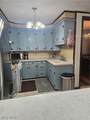 570 Bell Avenue - Photo 15