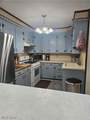 570 Bell Avenue - Photo 16
