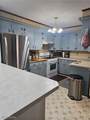 570 Bell Avenue - Photo 17