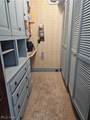 570 Bell Avenue - Photo 18