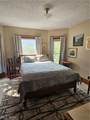 570 Bell Avenue - Photo 19