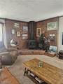 570 Bell Avenue - Photo 2