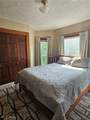 570 Bell Avenue - Photo 20