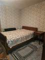 570 Bell Avenue - Photo 22
