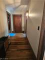 570 Bell Avenue - Photo 23