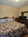 570 Bell Avenue - Photo 24